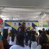 festa das crianças 2º edção 561
